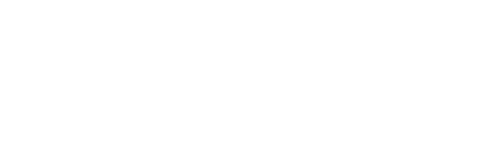 WorkNest UTM Tracker